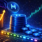 Hedera's Fee Change