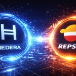 repsol joins hedera council