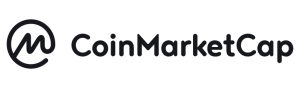 coinmarketcap