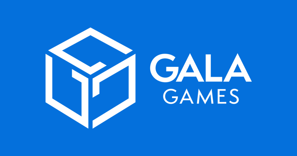 gala games
