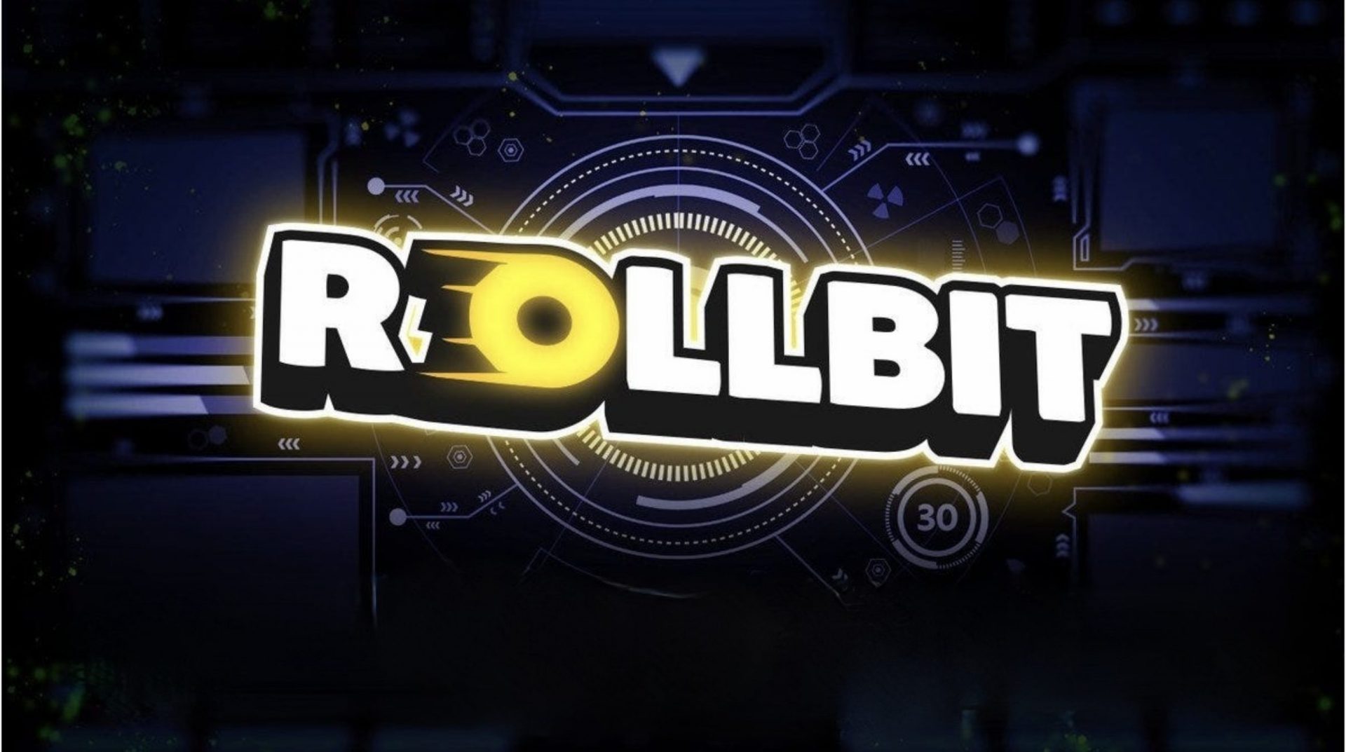RollBit: Crypto Deep Dive