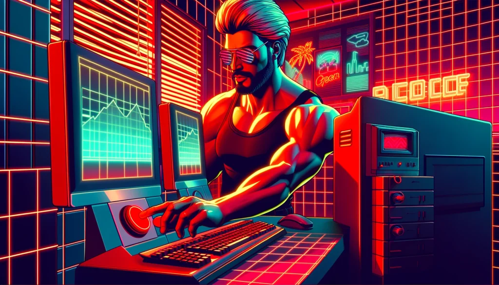 How to sell crypto