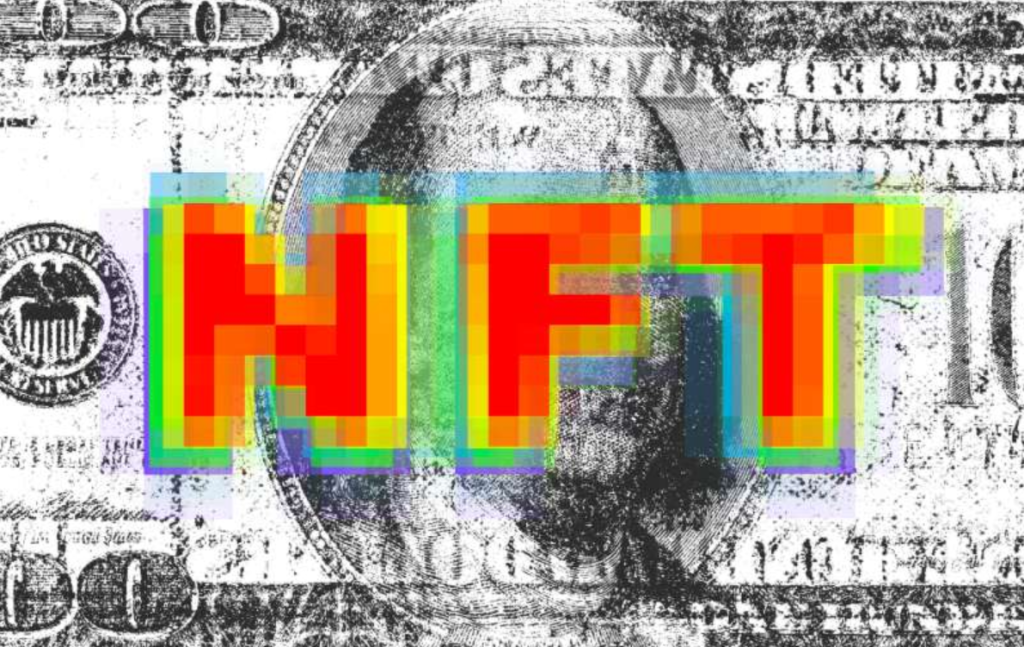 NFTs