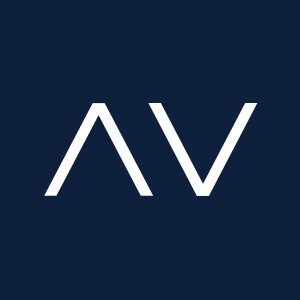 AVNU-11