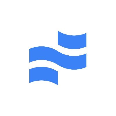 Bluefin-11