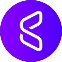 ClayStack-11