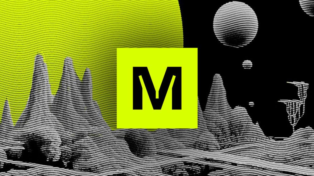 mode network airdrop