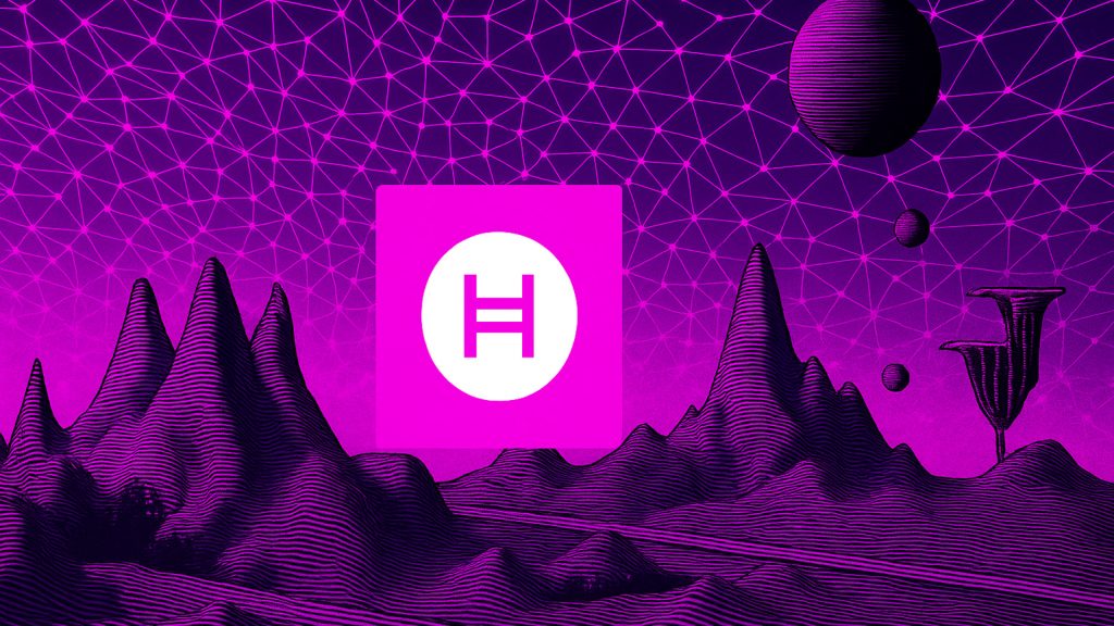 Is Hedera A Good Investment