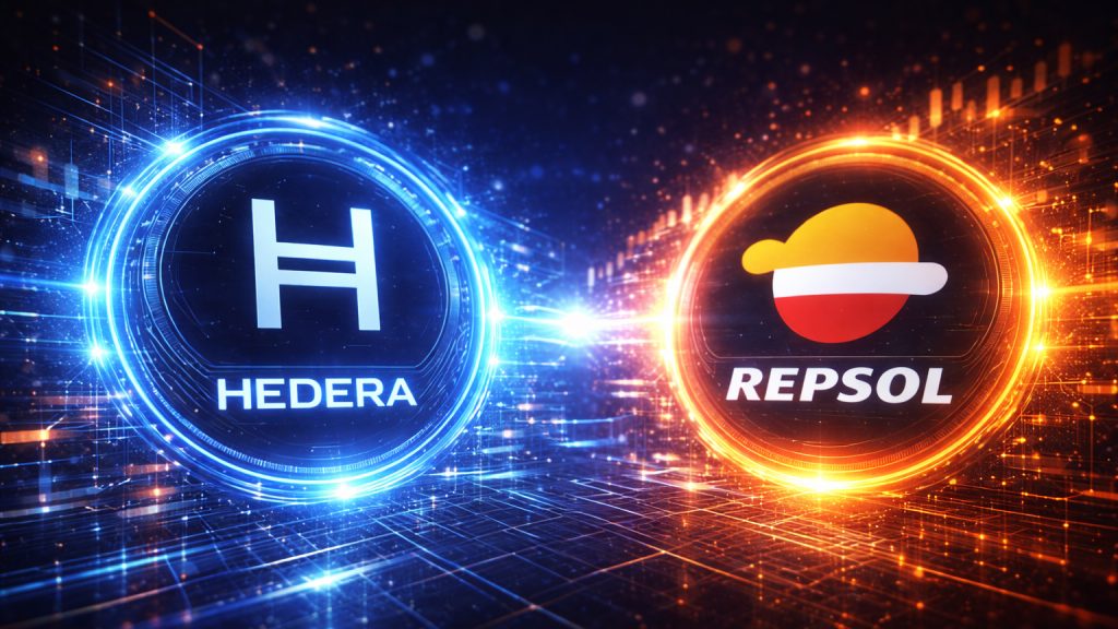 repsol joins hedera council